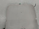 Volvo V70 Headliner-8