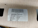Volvo V70 Headliner-9