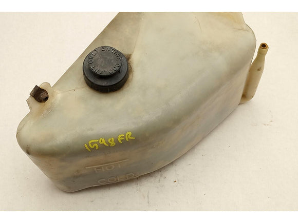 Corvette C4 Coolant Reservoir