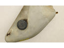 Corvette C4 Coolant Reservoir-3