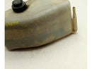 Corvette C4 Coolant Reservoir-4