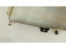 Corvette C4 Coolant Reservoir-6