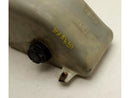 Corvette C4 Coolant Reservoir-7