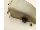 Corvette C4 Coolant Reservoir-8