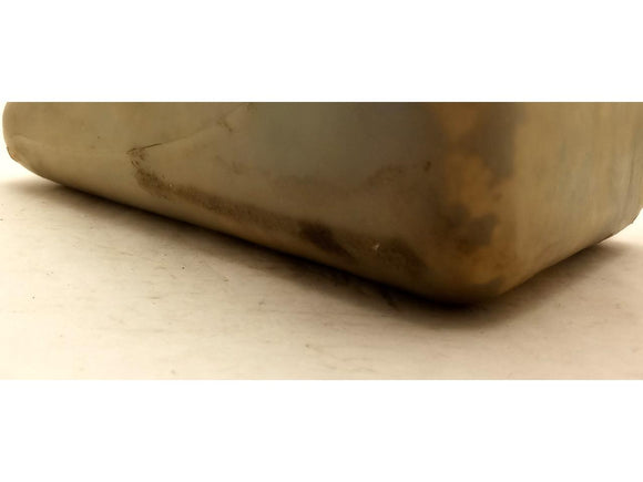 Corvette C4 Coolant Reservoir
