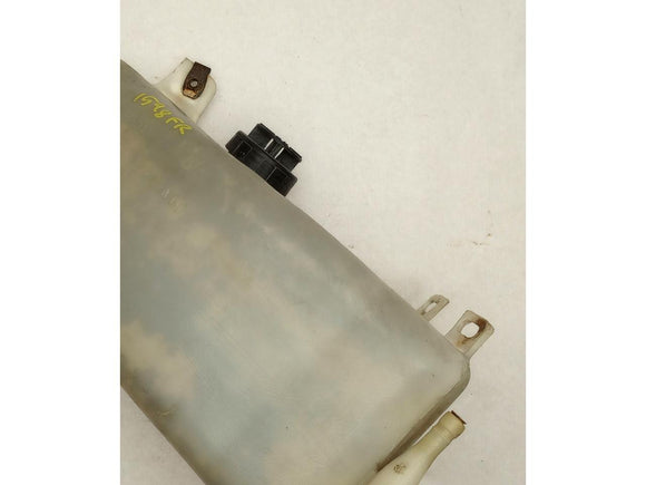 Corvette C4 Coolant Reservoir
