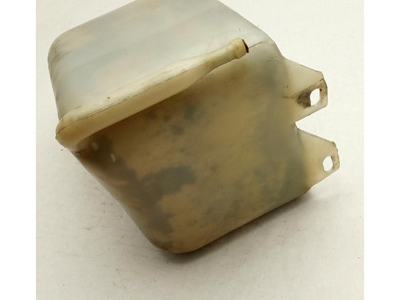 Corvette C4 Coolant Reservoir