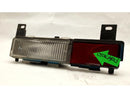 Corvette C4 Driver Left Rear Side Marker Light-1