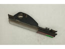 Corvette C4 Driver Left Rear Side Marker Light-2