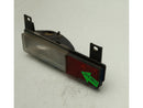 Corvette C4 Driver Left Rear Side Marker Light-3