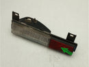 Corvette C4 Driver Left Rear Side Marker Light-4