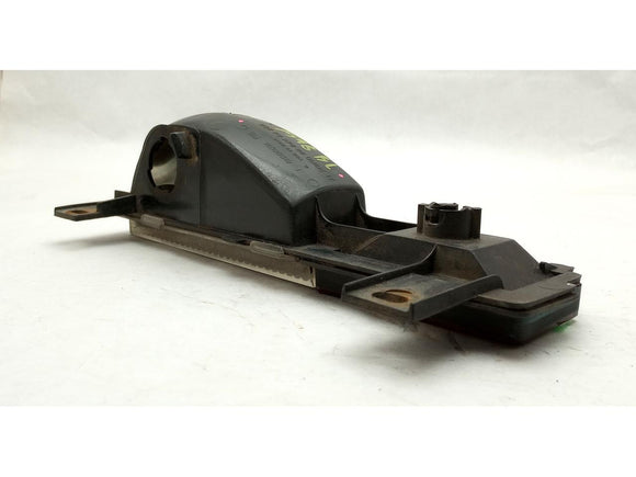 Corvette C4 Driver Left Rear Side Marker Light