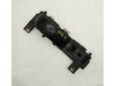 Corvette C4 Driver Left Rear Side Marker Light-6