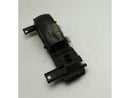 Corvette C4 Driver Left Rear Side Marker Light-7