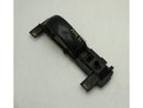 Corvette C4 Driver Left Rear Side Marker Light-8