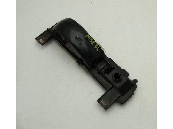 Corvette C4 Driver Left Rear Side Marker Light