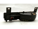 Corvette C4 Driver Left Rear Side Marker Light-9