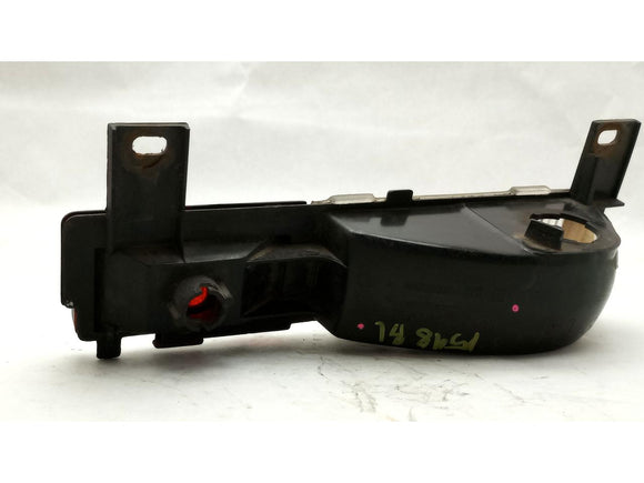Corvette C4 Driver Left Rear Side Marker Light