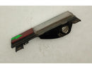 Corvette C4 Driver Left Rear Side Marker Light-10