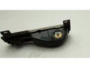 Corvette C4 Driver Left Rear Side Marker Light-11