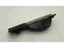 Corvette C4 Driver Left Rear Side Marker Light-12
