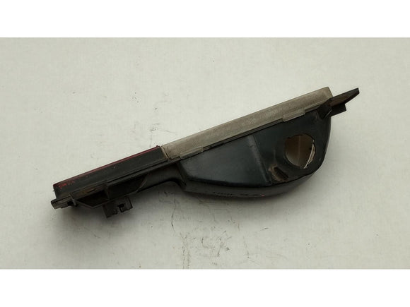 Corvette C4 Driver Left Rear Side Marker Light