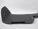 Volvo V70 Passenger Right Front Kick Trim Panel-8
