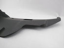 Volvo V70 Passenger Right Front Kick Trim Panel-9