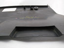 Volvo V70 Passenger Right Front Kick Trim Panel-12