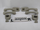 Volvo V70 Set Of 6 Interior Grab Handles-1
