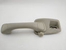 Volvo V70 Set Of 6 Interior Grab Handles-3