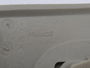 Volvo V70 Set Of 6 Interior Grab Handles-4
