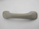 Volvo V70 Set Of 6 Interior Grab Handles-5