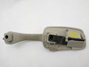Volvo V70 Set Of 6 Interior Grab Handles-8