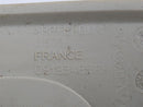 Volvo V70 Set Of 6 Interior Grab Handles-9