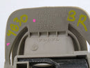 Volvo V70 Set Of 6 Interior Grab Handles-10