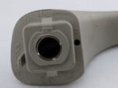 Volvo V70 Set Of 6 Interior Grab Handles-11