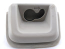 Volvo V70 Set Of 6 Interior Grab Handles-12