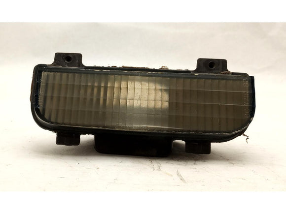 Corvette C4 Driver Left Rear Reverse Back Up Light