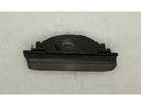 Corvette C4 Driver Left Rear Reverse Back Up Light-2