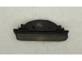 Corvette C4 Driver Left Rear Reverse Back Up Light - 0