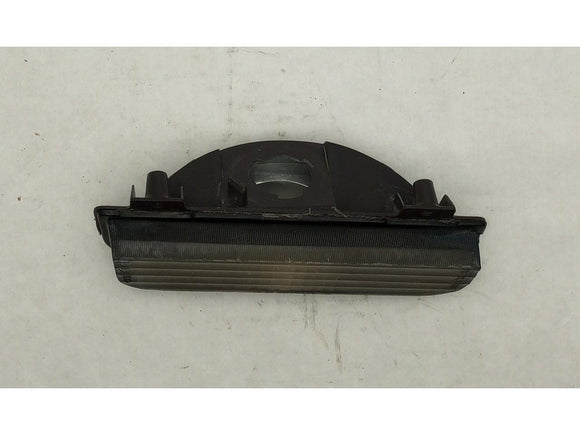 Corvette C4 Driver Left Rear Reverse Back Up Light