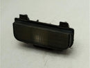 Corvette C4 Driver Left Rear Reverse Back Up Light-3