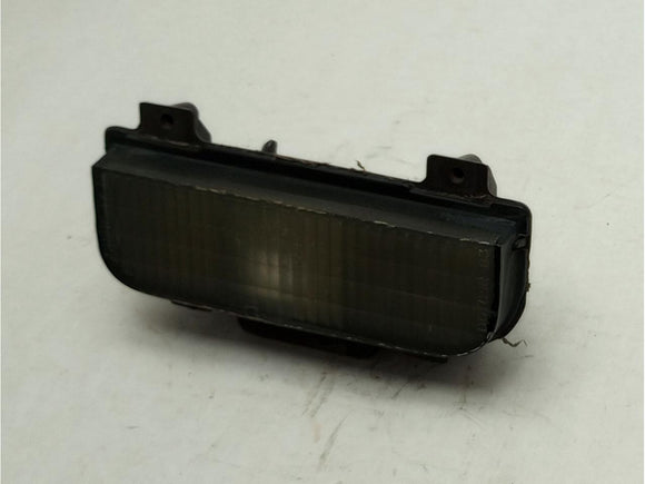 Corvette C4 Driver Left Rear Reverse Back Up Light