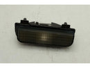 Corvette C4 Driver Left Rear Reverse Back Up Light-4