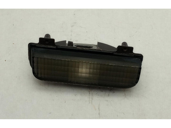 Corvette C4 Driver Left Rear Reverse Back Up Light