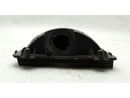 Corvette C4 Driver Left Rear Reverse Back Up Light-5