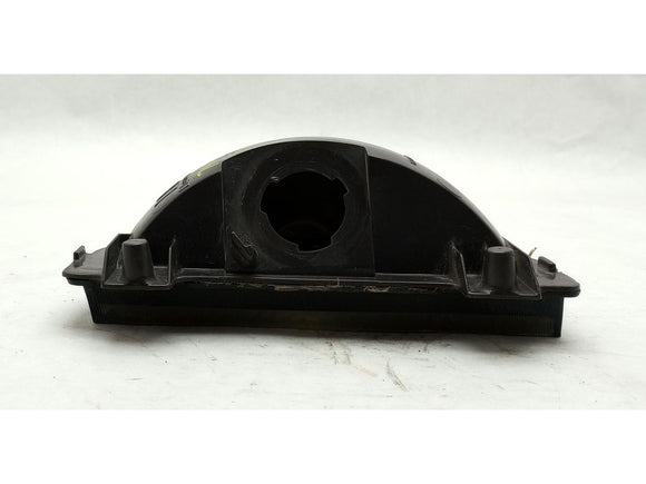 Corvette C4 Driver Left Rear Reverse Back Up Light