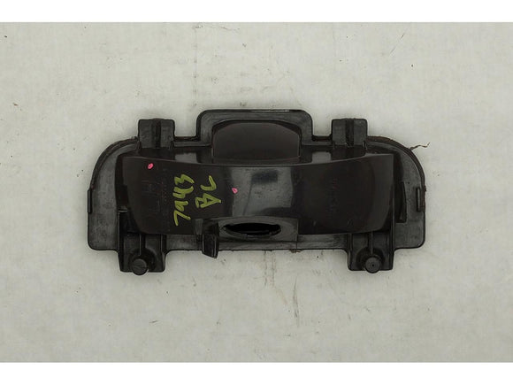 Corvette C4 Driver Left Rear Reverse Back Up Light