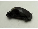 Corvette C4 Driver Left Rear Reverse Back Up Light-7
